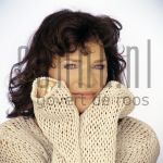 14-09-2001 Linda van Dyck at studio in Amsterdam.

[keywords]Posed, Eyecontact, Actrice[/keywords]